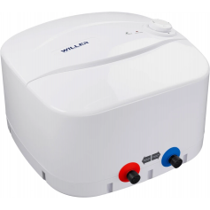 Бойлер Willer PA 10 R New optima mini в Запорожье Бойлер Willer PA 10 R New optima mini в Запорожье